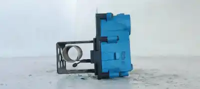 Pezzo di ricambio per auto di seconda mano Resistenza Al Riscaldamento per CITROEN C4 PICASSO 1.6HDI 112 FAP Riferimenti OEM IAM 9662240180   Pezzo di ricambio per auto di seconda mano Resistenza Al Riscaldamento per CITROEN C4 PICASSO 1.6HDI 112 FAP Riferimenti OEM IAM 9662240180