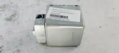 Pezzo di ricambio per auto di seconda mano interruttore di avviamento per renault clio iv 1.2 16v riferimenti oem iam 487000409r