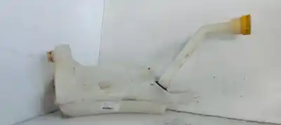 Pezzo di ricambio per auto di seconda mano deposito pulito per renault clio iv 1.2 16v riferimenti oem iam 289107623r