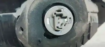 Pezzo di ricambio per auto di seconda mano luce di coda interna destra per mitsubishi outlander (cw0) 2.4i 170 4x4 riferimenti oem iam 1146356r  