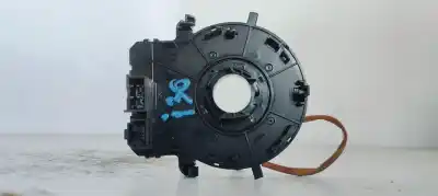 Peça sobressalente para automóvel em segunda mão fita do airbag por hyundai i30 (gd) 1.4crdi 90 fap referências oem iam 