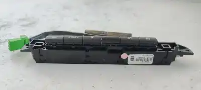 Second-hand car spare part multifunction switch for volvo xc60 2.4 d oem iam references 31300019  