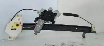 Автозапчасти б/у задний правый стеклорегулятор за ssangyong kyron 270 spr xdi premium 4wd ссылки oem iam 