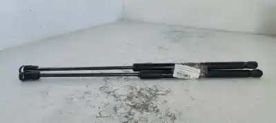 Peça sobressalente para automóvel em segunda mão amortecedores do tronco / porta por hyundai i30 (gd) 1.4crdi 90 fap referências oem iam 81780a6000