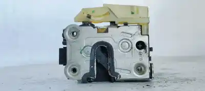 İkinci el araba yedek parçası SOL ÖN KAPI KILIDI için DACIA LODGY  OEM IAM referansları   