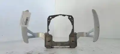 Pezzo di ricambio per auto di seconda mano Controllo Del Volante per MITSUBISHI OUTLANDER (CW0) 2.4I 170 4X4 Riferimenti OEM IAM 2401A004  