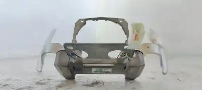 Pezzo di ricambio per auto di seconda mano controllo del volante per mitsubishi outlander (cw0) 2.4i 170 4x4 riferimenti oem iam 2401a004  