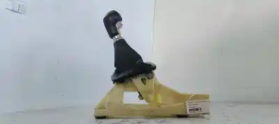 Peça sobressalente para automóvel em segunda mão alavanca de velocidades por hyundai i30 (gd) 1.4crdi 90 fap referências oem iam 437003x500