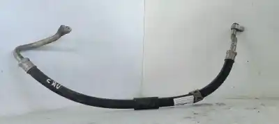 Peça sobressalente para automóvel em segunda mão tubos de ar condicionado por honda cr-v (re) 2.2 dtec cat referências oem iam mf4453503923