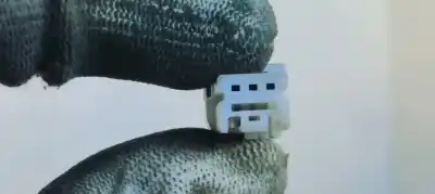 Peça sobressalente para automóvel em segunda mão sensor por mitsubishi outlander (cw0) 2.4i 170 4x4 referências oem iam mn141593  