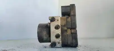 Peça sobressalente para automóvel em segunda mão abs por citroen c3 1.4 hdi exclusive referências oem iam 10097011083  