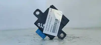 Second-hand car spare part electronic module for kia sorento 2.5 crdi ex oem iam references 956003e300  