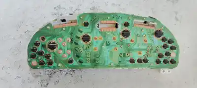 Peça sobressalente para automóvel em segunda mão quadrante por kia sorento 2.5 crdi ex referências oem iam 940033e080  