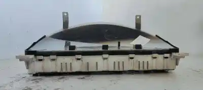 Peça sobressalente para automóvel em segunda mão quadrante por kia sorento 2.5 crdi ex referências oem iam 940033e080  