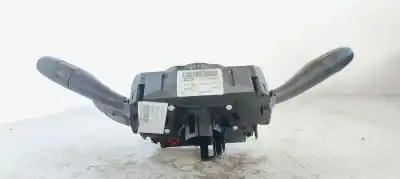 Peça sobressalente para automóvel em segunda mão comandos de alavanca por peugeot 207 207 5p sport 1.4 referências oem iam 96630732xt