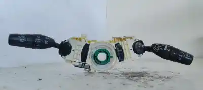 Peça sobressalente para automóvel em segunda mão comandos de alavanca por honda cr-v (re) 2.2 dtec cat referências oem iam 35250swah512m1