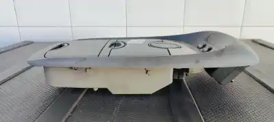 Second-hand car spare part interior light for kia sorento 2.5 crdi ex oem iam references 940a03e010  