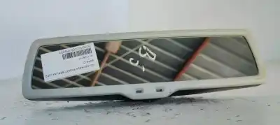 Piesă de schimb auto la mâna a doua oglindã retrovizoare interior pentru volkswagen passat berlina (3c2) advance plus 4motion referințe oem iam e11026141