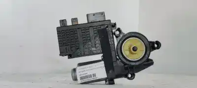 Автозапчасти б/у МОТОР ПЕРЕДНЕГО ЛЕВОГО СТЕКЛА за CITROEN C4 PICASSO  ссылки OEM IAM 9682495680  