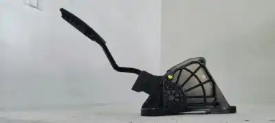 Peça sobressalente para automóvel em segunda mão pedal acelerador por honda cr-v (re) 2.2 dtec cat referências oem iam jm14aj300000