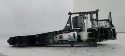 Pezzo di ricambio per auto di seconda mano maniglia esterna anteriore destra per citroen c4 picasso premier riferimenti oem iam 9680168580   Pezzo di ricambio per auto di seconda mano maniglia esterna anteriore destra per citroen c4 picasso premier riferimenti oem iam 9680168580