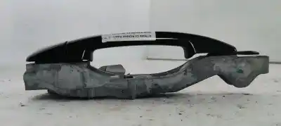 Pezzo di ricambio per auto di seconda mano maniglia esterna anteriore destra per citroen c4 picasso premier riferimenti oem iam 9680168580   Pezzo di ricambio per auto di seconda mano maniglia esterna anteriore destra per citroen c4 picasso premier riferimenti oem iam 9680168580