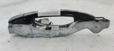 Pezzo di ricambio per auto di seconda mano maniglia esterna anteriore destra per citroen c4 picasso premier riferimenti oem iam 9680168580   Pezzo di ricambio per auto di seconda mano maniglia esterna anteriore destra per citroen c4 picasso premier riferimenti oem iam 9680168580