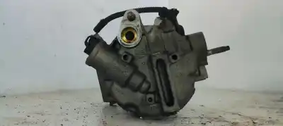 Second-hand car spare part air conditioning compressor for ford fiesta (ccn) 1.0i turbo 100 oem iam references c1b119d629ba  