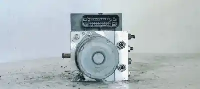 Pezzo di ricambio per auto di seconda mano ABS per CITROEN C4 PICASSO I MONOSPACE (UD_)  Riferimenti OEM IAM 0265951253  