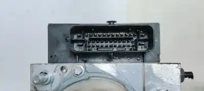 Pezzo di ricambio per auto di seconda mano abs per citroen c4 picasso i monospace (ud_) 1.6 vti 120 riferimenti oem iam 0265951253  