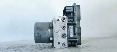 Pezzo di ricambio per auto di seconda mano abs per citroen c4 picasso i monospace (ud_) 1.6 vti 120 riferimenti oem iam 0265951253  