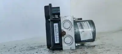 Pezzo di ricambio per auto di seconda mano abs per citroen c4 picasso i monospace (ud_) 1.6 vti 120 riferimenti oem iam 0265951253  