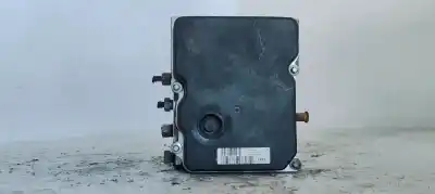 Pezzo di ricambio per auto di seconda mano abs per citroen c4 picasso i monospace (ud_) 1.6 vti 120 riferimenti oem iam 0265951253  