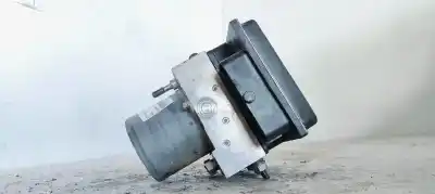 Pezzo di ricambio per auto di seconda mano abs per citroen c4 picasso i monospace (ud_) 1.6 vti 120 riferimenti oem iam 0265951253  