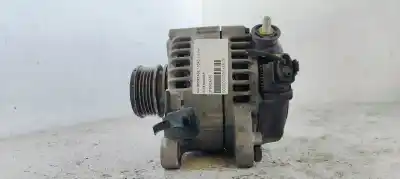 Peça sobressalente para automóvel em segunda mão alternador por kia sportage 1.7crdi 115 fap referências oem iam 373002a700