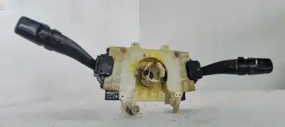 Peça sobressalente para automóvel em segunda mão comandos de alavanca por kia sorento 2.5 crdi ex referências oem iam 