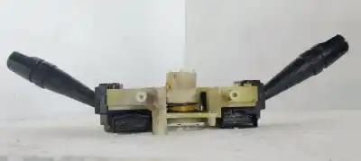 Second-hand car spare part multifunction switch for kia sorento 2.5 crdi ex oem iam references   