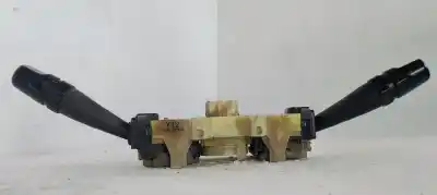 Second-hand car spare part multifunction switch for kia sorento 2.5 crdi ex oem iam references   