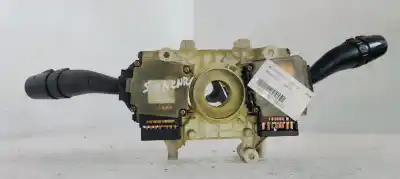 Second-hand car spare part multifunction switch for kia sorento 2.5 crdi ex oem iam references   