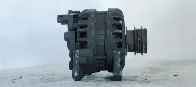 Pezzo di ricambio per auto di seconda mano alternatore per renault clio iv 1.2 16v riferimenti oem iam 231003730r