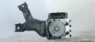 Автозапчасти б/у абс за HYUNDAI I30 (GD) 1.4CRDI 90 FAP ссылки OEM IAM 58900A6230  
