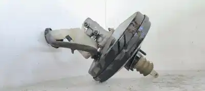 Peça sobressalente para automóvel em segunda mão servo freio por mitsubishi outlander (cw0) 2.4i 170 4x4 referências oem iam 4680a041