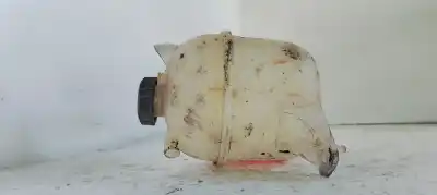 Second-hand car spare part coolant expansion tank for hyundai tucson sle 2wd oem iam references 25430p0000