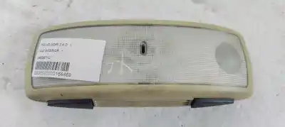 Second-hand car spare part interior light for volvo xc60 2.4 d oem iam references 39859710  