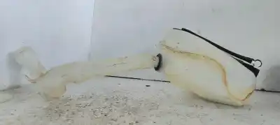 Автозапчасти б/у чистый депозит за citroen c3 i (fc_, fn_) 1.1 i ссылки oem iam 9680248980  