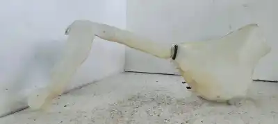 Автозапчасти б/у чистый депозит за citroen c3 i (fc_, fn_) 1.1 i ссылки oem iam 9680248980  