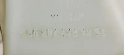 Автозапчасти б/у чистый депозит за citroen c3 i (fc_, fn_) 1.1 i ссылки oem iam 9680248980  