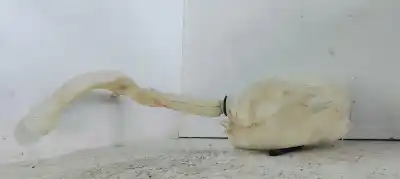 Автозапчасти б/у чистый депозит за citroen c3 i (fc_, fn_) 1.1 i ссылки oem iam 9680248980  