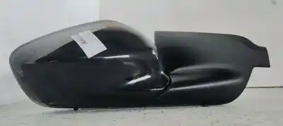 Peça sobressalente para automóvel em segunda mão Espelho Retrovisor Direito por CITROEN C4 CACTUS 1.6HDI 100 FAP Referências OEM IAM   