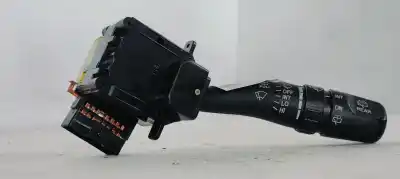 Peça sobressalente para automóvel em segunda mão comutador de limpa vidros por kia sorento 2.5 crdi ex referências oem iam 